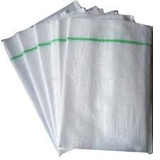 PP Bag