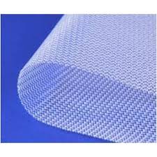 PP Mesh