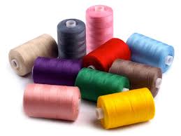 PP Sewing Thread