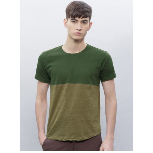 T shirts