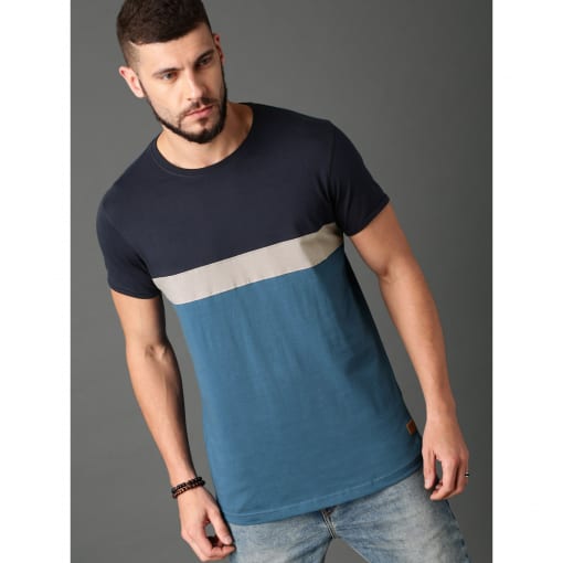 T shirts