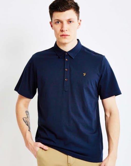 T shirts