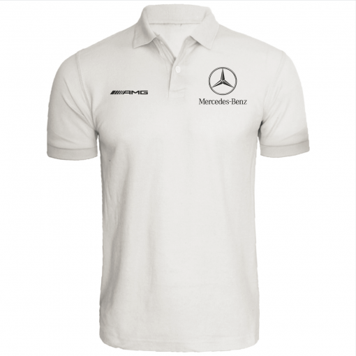 T shirts
