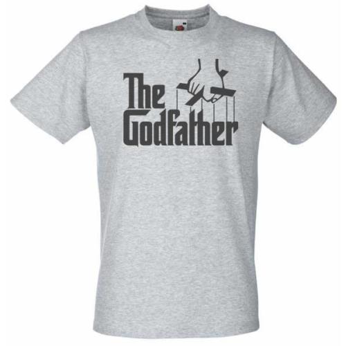 T shirts