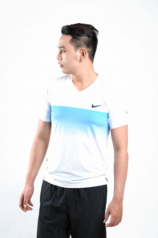 T shirts
