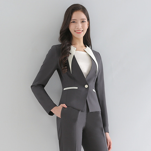 Women suit AVN034