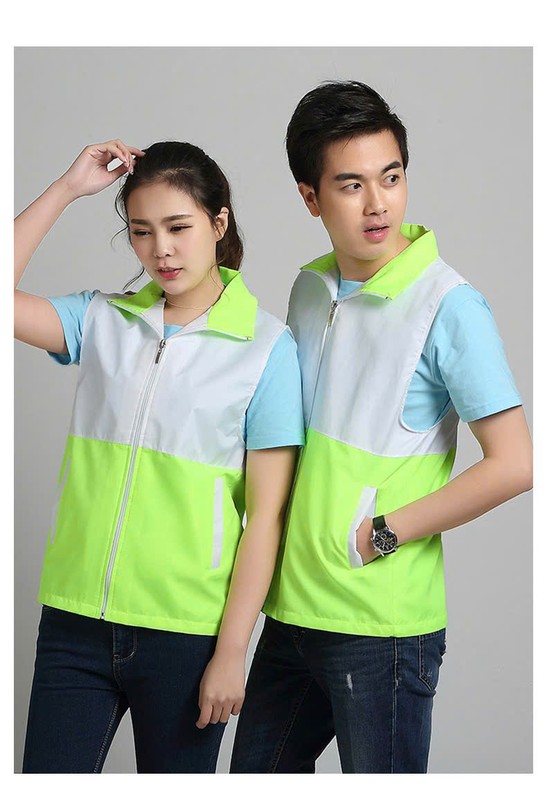Shirt uniform