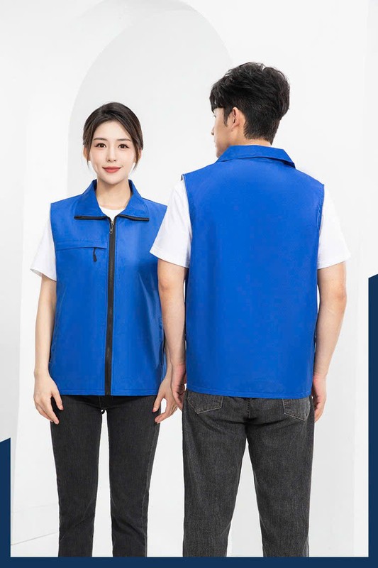 Shirt uniform