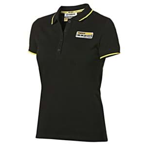 Women sportswear ATT061