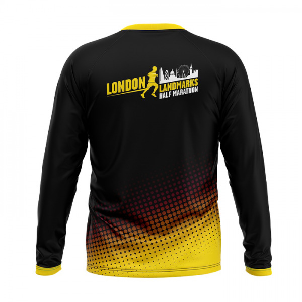 Men sportswear ATTT010