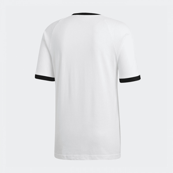 Round-neck T-shirt Adidas ATCT008