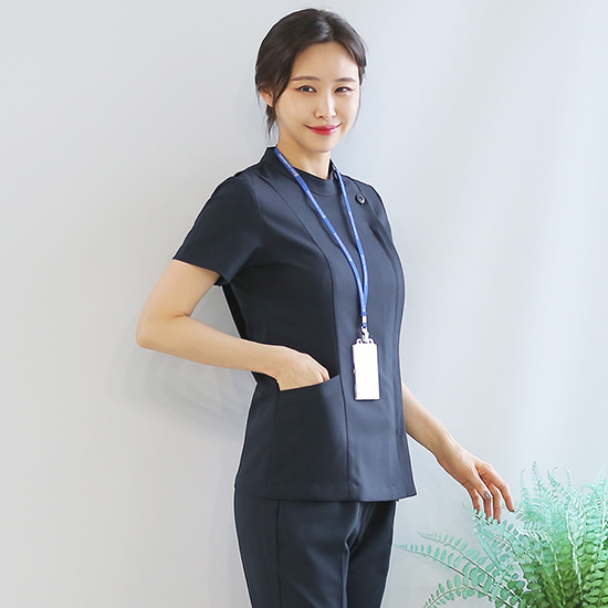 Nurse uniform AYT002