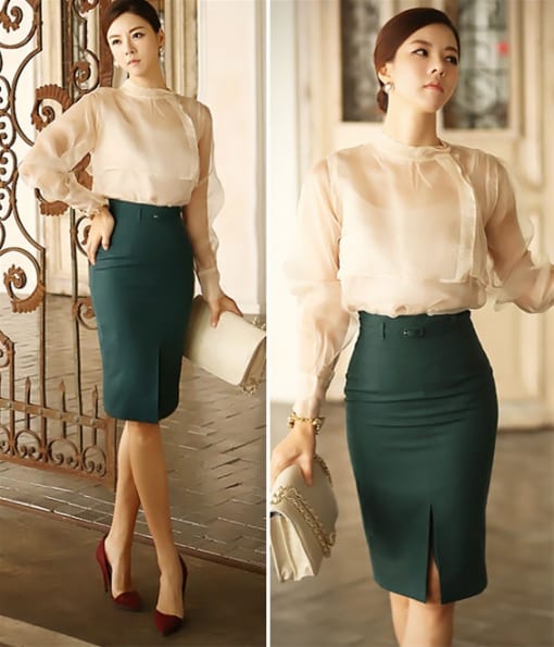 Other fashion product