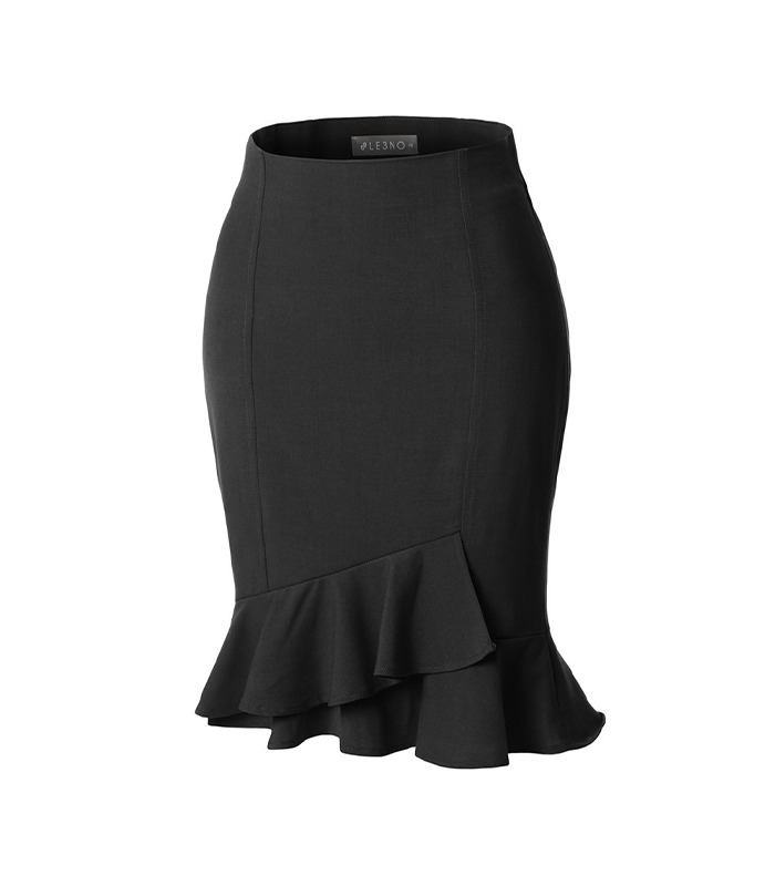 Women dress shirt CV005