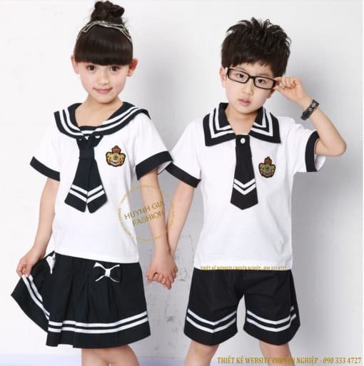 Uniform