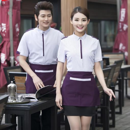 Uniform