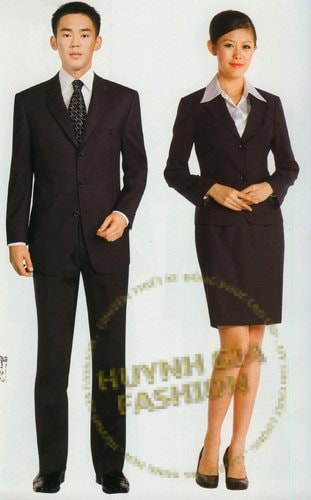 Uniform