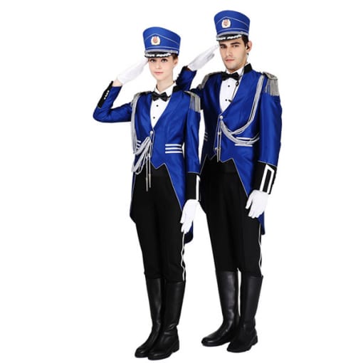 Uniform