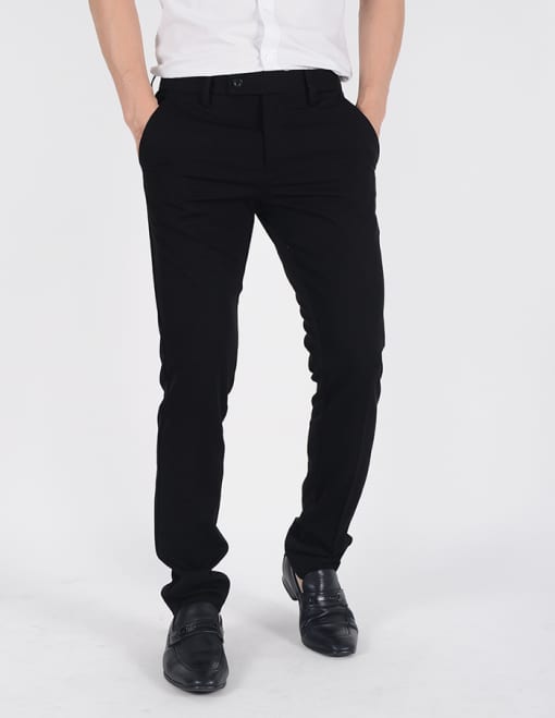 Other fashion product