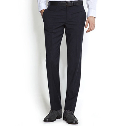 Other fashion product