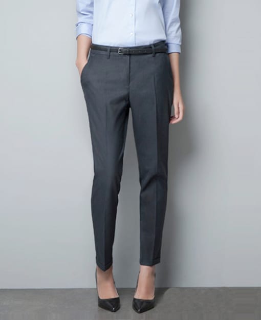 Other fashion product