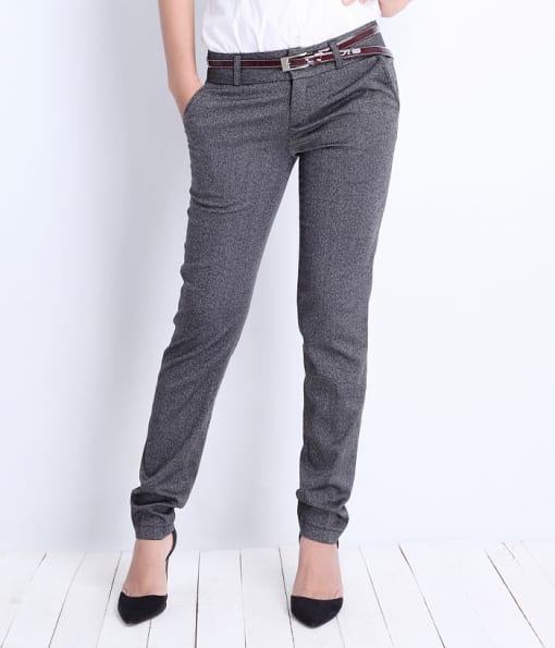 Other fashion product