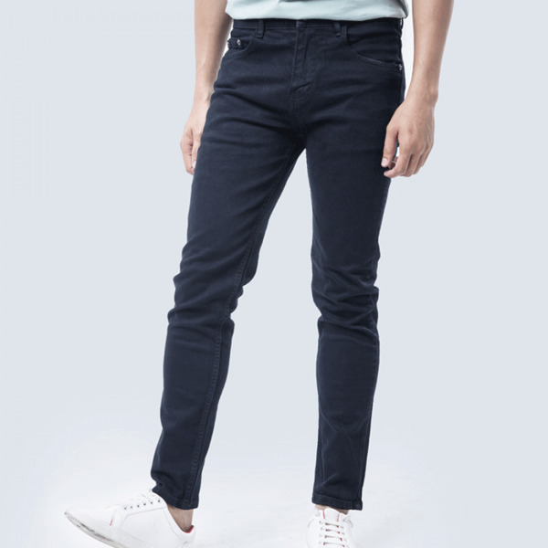 Jeans QJNa001