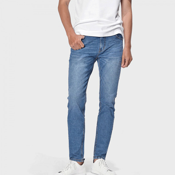 Jeans QJNa014