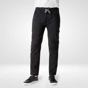 Kaki trouser KK003