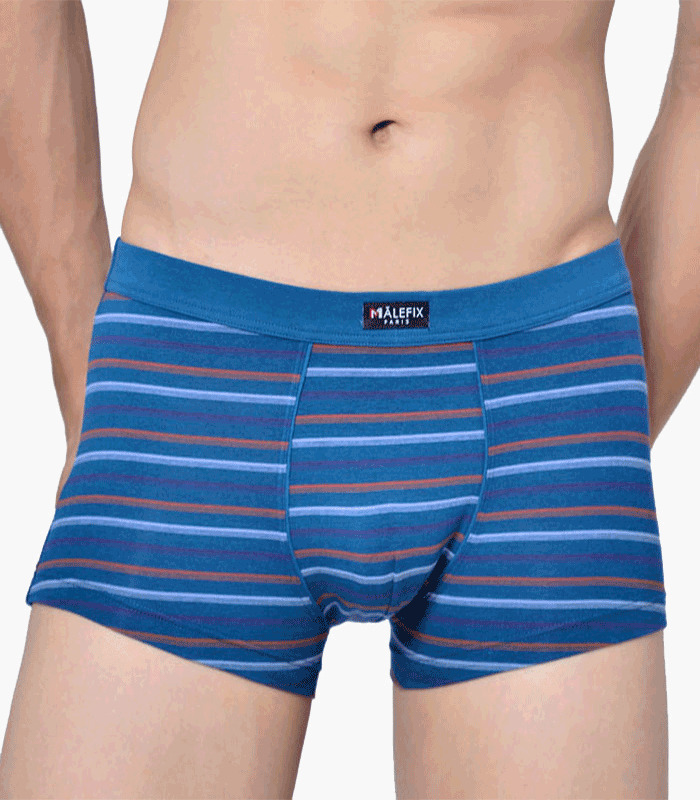 Swim short QB012