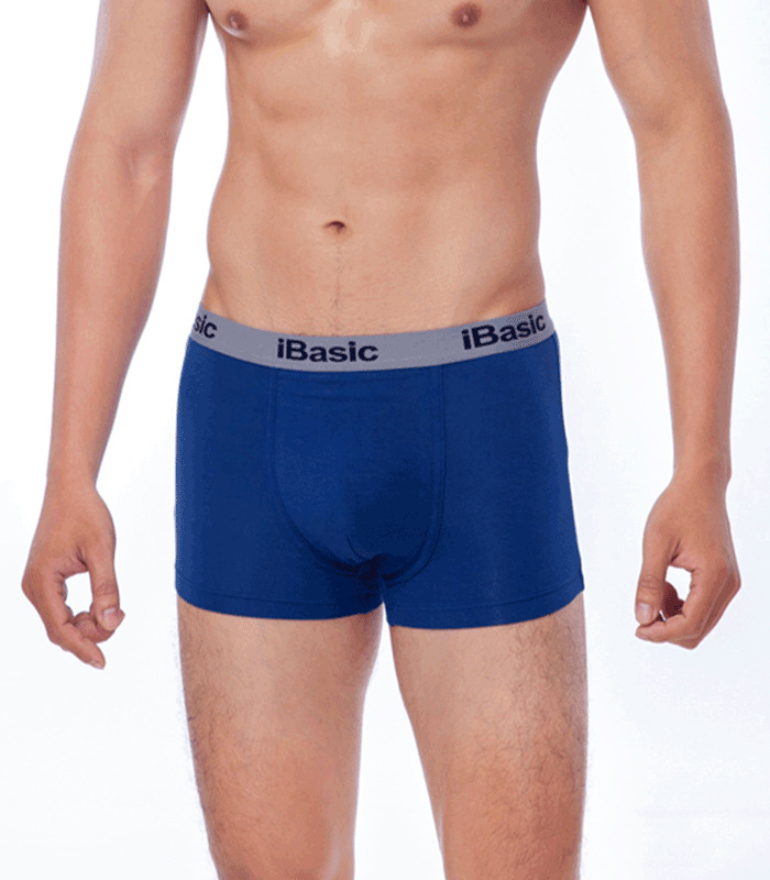 Swim short QB013