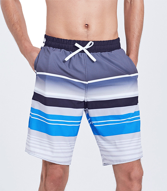 Beach short QDB008