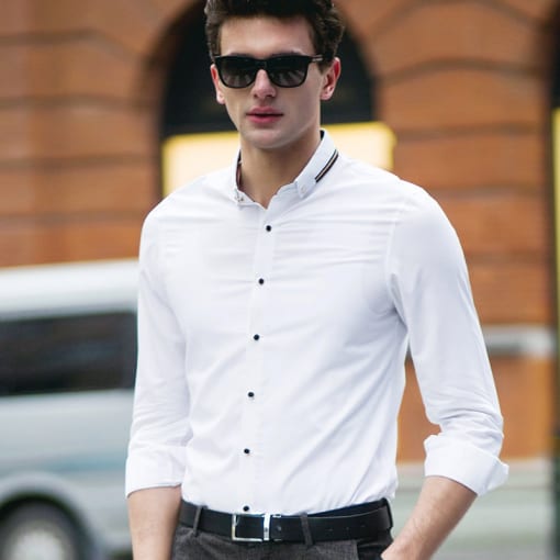 Other fashion product