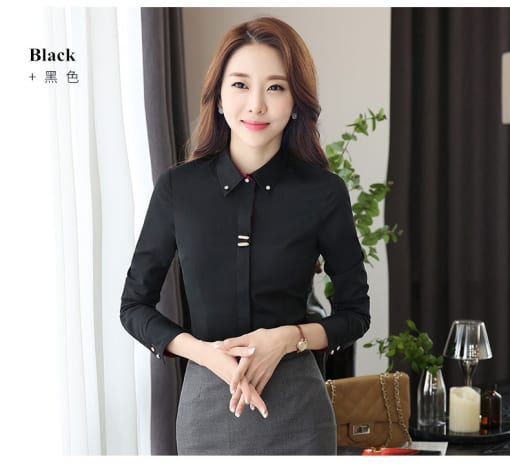 Other fashion product