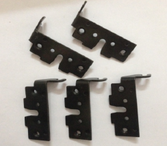 Base plate