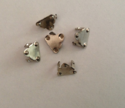 Cover lock