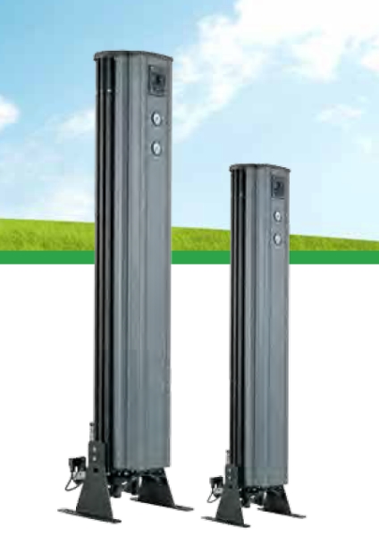 HMD series
