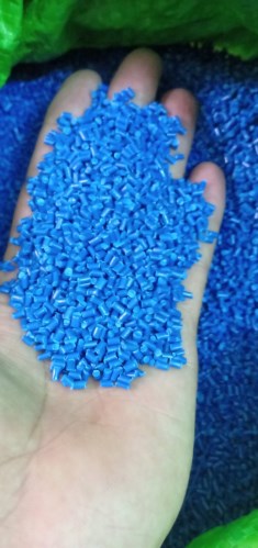 Masterbatch