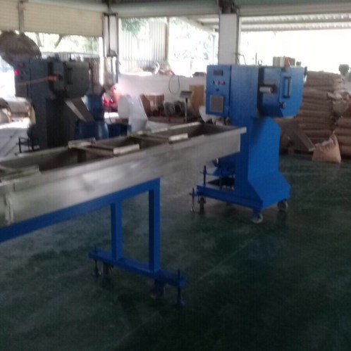 Factory