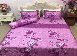 Bedding set