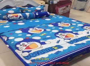 Bedding set