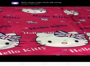 Fabrics for bedding