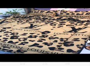 Fabrics for bedding