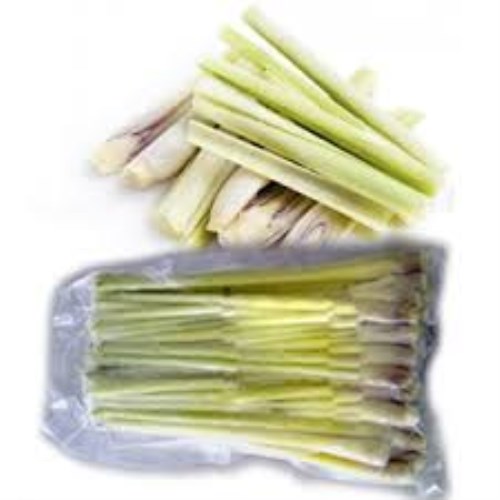 Lemongrass
