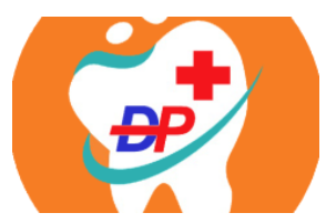 Partner