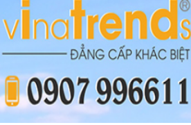Partner