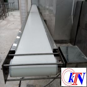 PU conveyor