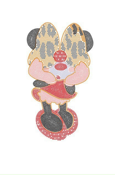 Bead pressing and bead attaching services
