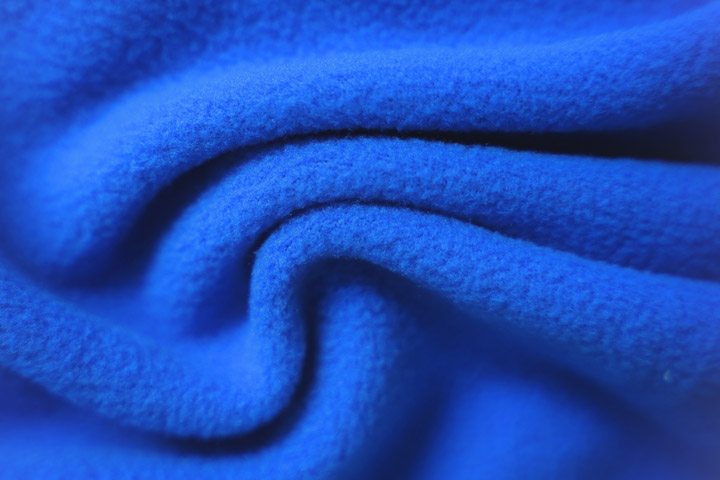 Fleece