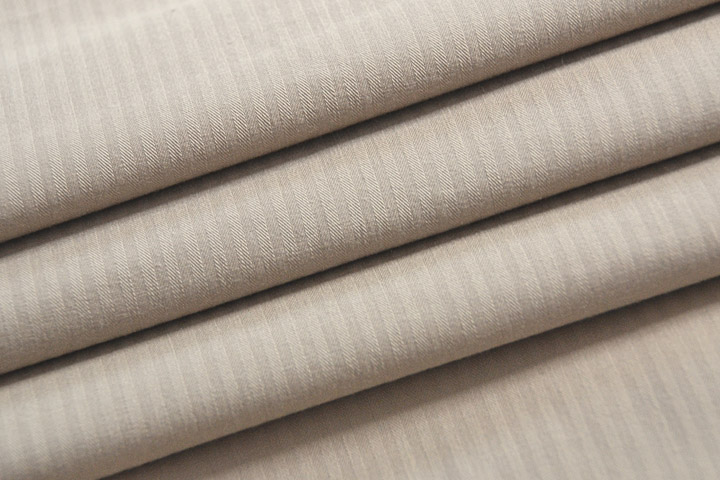 Herringbone